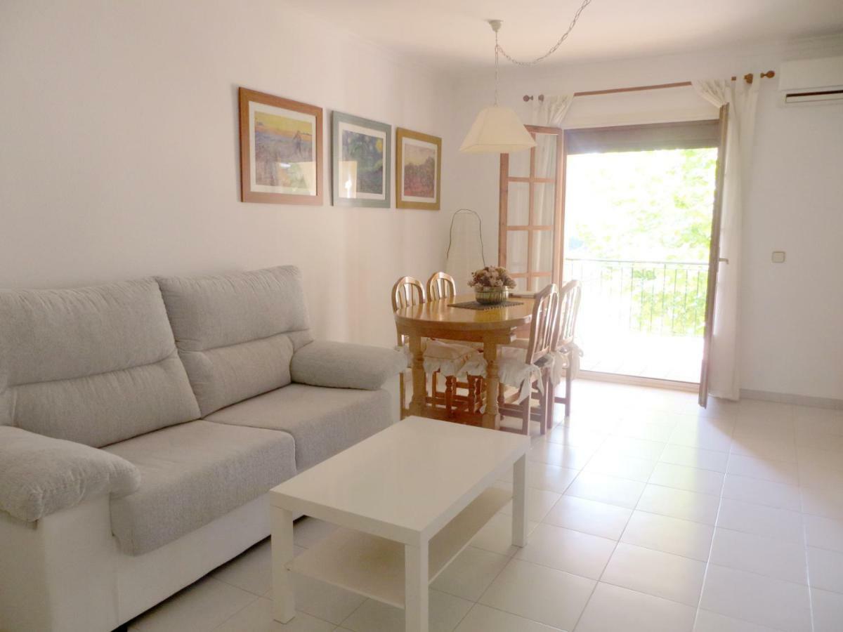La Isla Apartment Javea Exterior photo